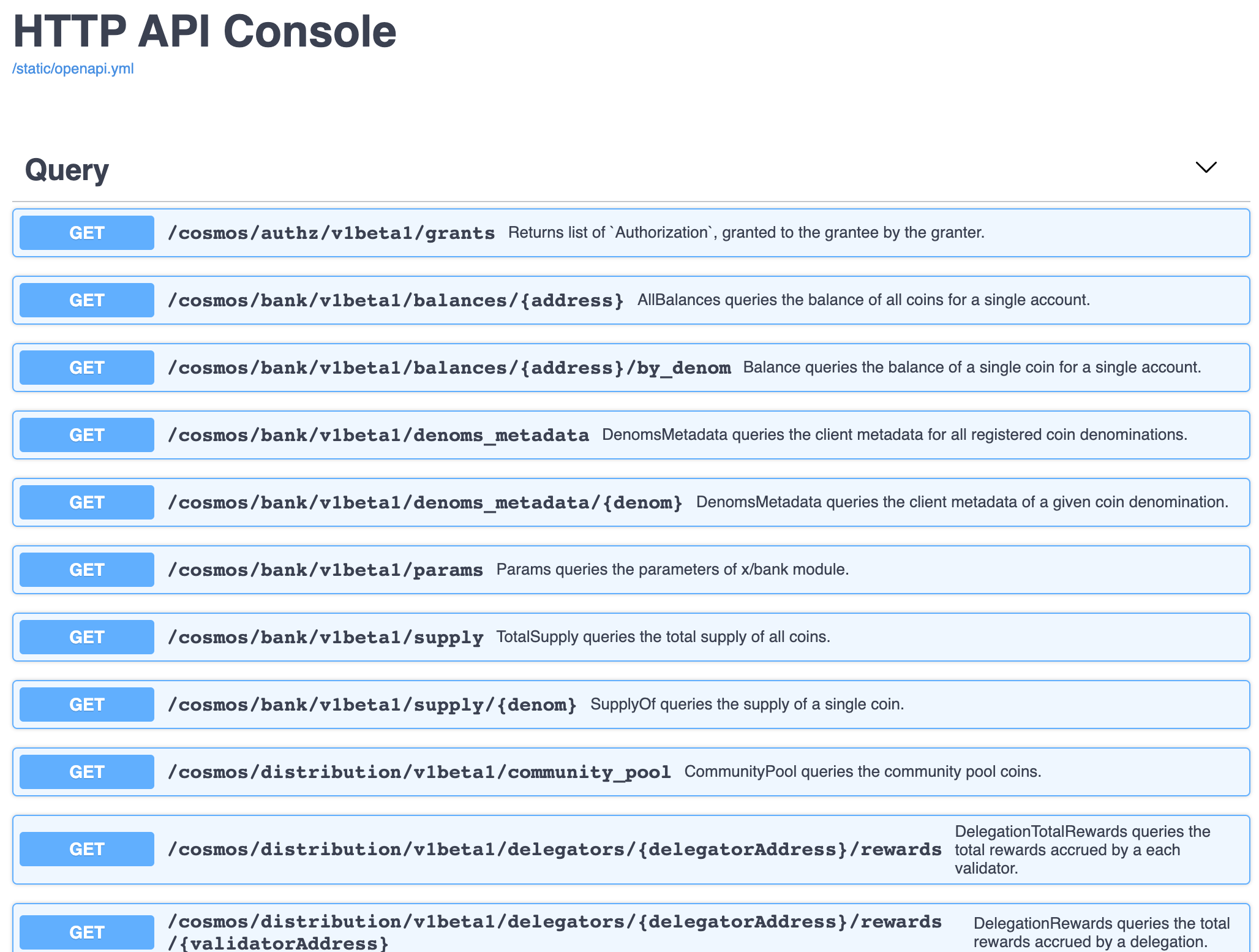 ./images/api.png